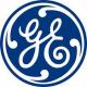 General Electric - GE logo